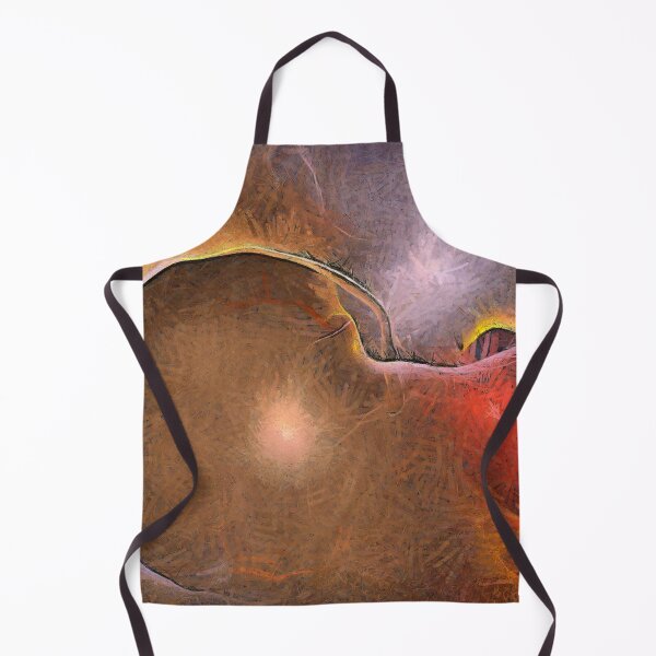 Item preview, Solaris III designed and sold by Valda Hilley.