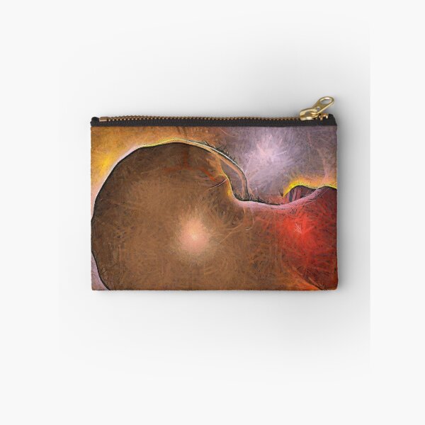 Item preview, Solaris III designed and sold by Valda Hilley.