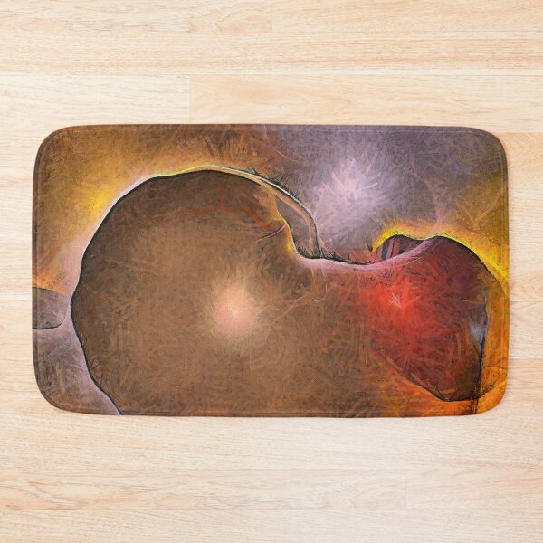 Item preview, Solaris III designed and sold by Valda Hilley.