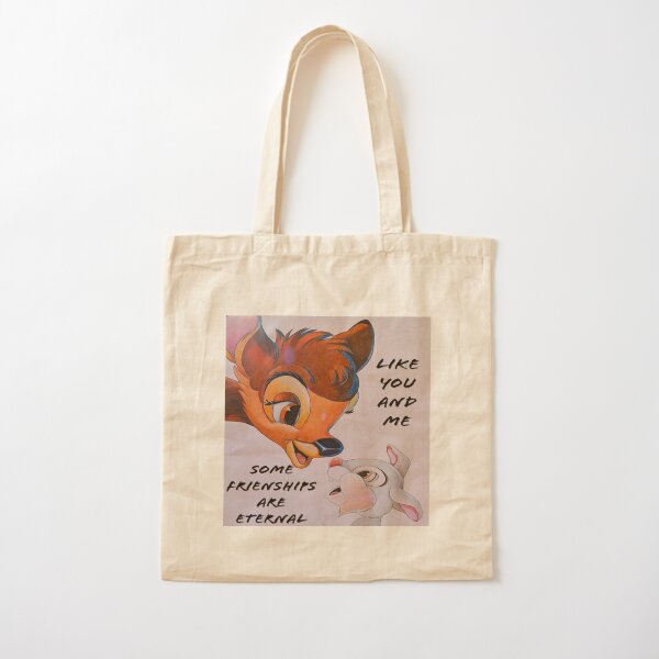 Friends tote bag online poundland