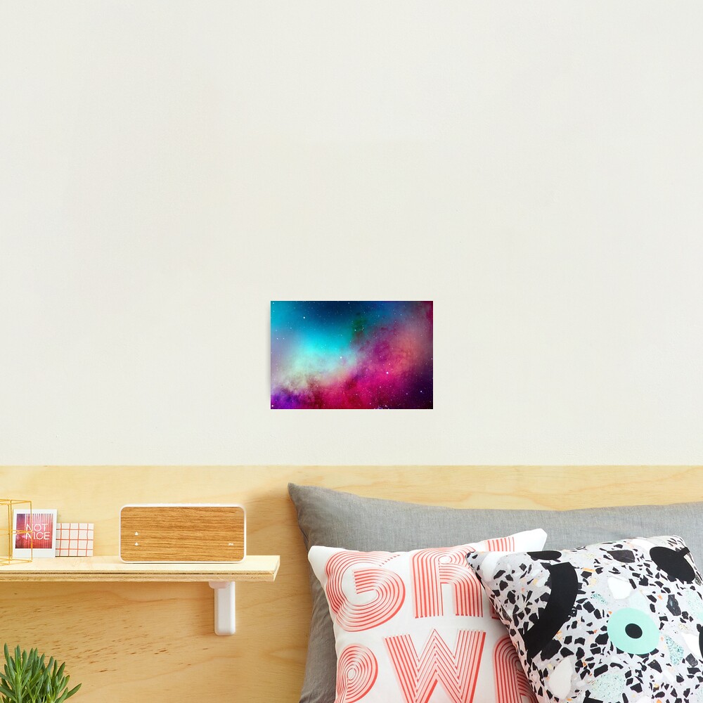 Item preview, Photographic Print designed and sold by SFTStudio.