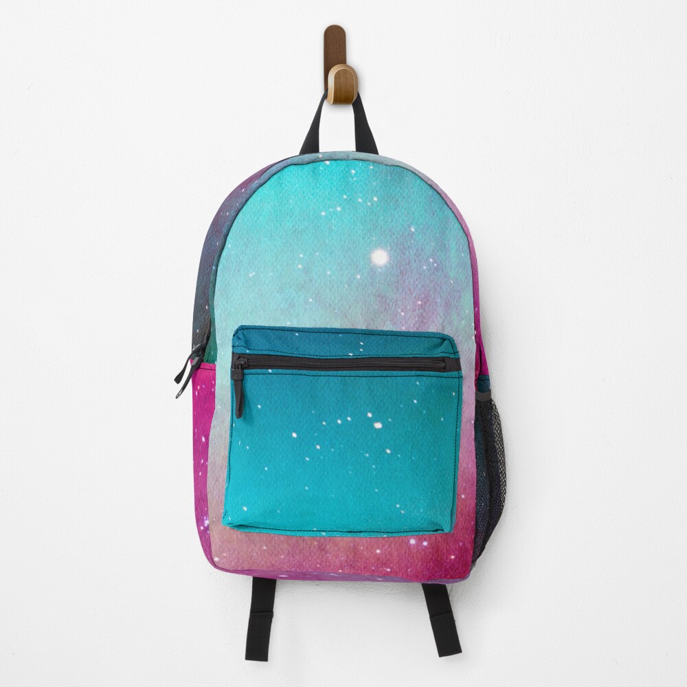Item preview, Backpack designed and sold by SFTStudio.