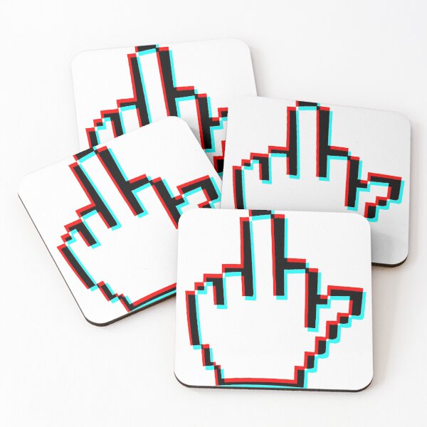 Item preview, fuck you designed and sold by designMarks.