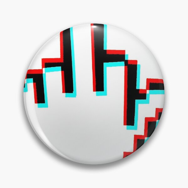 Item preview, fuck you designed and sold by designMarks.