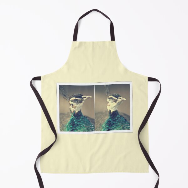 Item preview, I'll be watching you.. Now buzz off! designed and sold by Dominika Aniola.