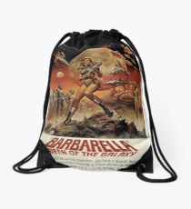 Filmplakat Merchandise Turnbeutel