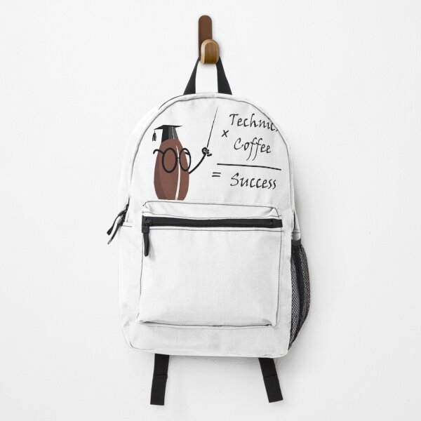 Item preview, TECHNICS MULTIPLY COFFEE EQUAL TO SUCCESS designed and sold by JASSICAdesign.