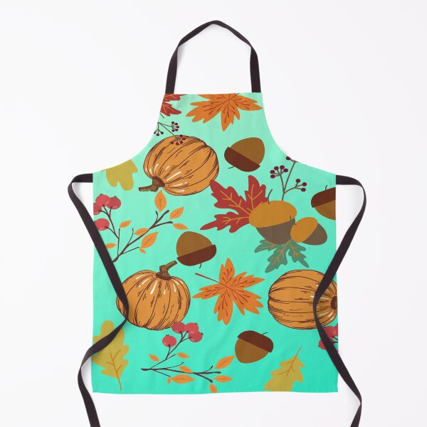 Item preview, Showering Autumn designed and sold by kash1mera.