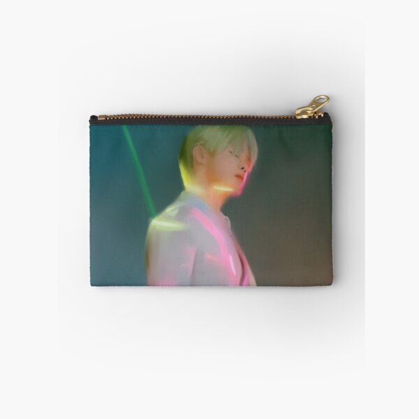 Item preview, Qian Kun NCT 2020 designed and sold by smolxuxirolls.