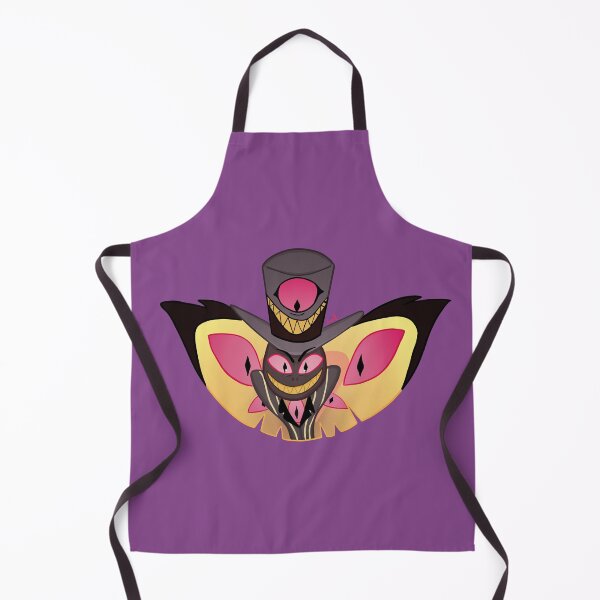 Item preview, sir pentious designed and sold by cescas-art.