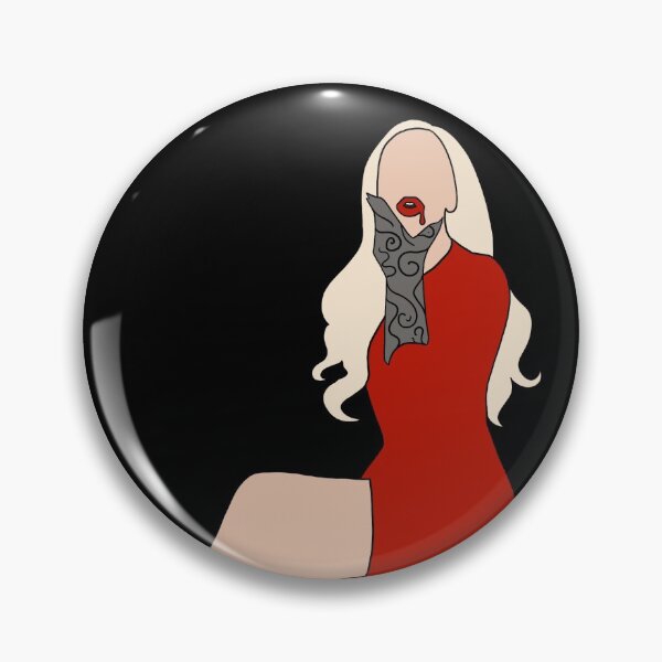 Item preview, The Countess designed and sold by liajlart.