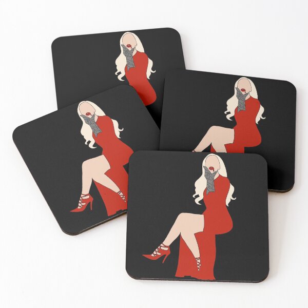 Item preview, The Countess designed and sold by liajlart.
