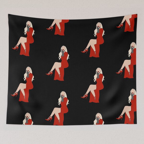 Item preview, The Countess designed and sold by liajlart.