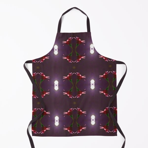 Item preview, Motif (MKW-VN.511) designed and sold by Katrina Morgan.