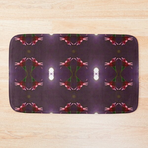 Item preview, Motif (MKW-VN.511) designed and sold by Katrina Morgan.