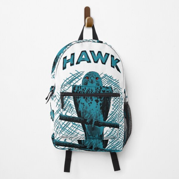 Item preview, Hawk designed and sold by csoDesign.