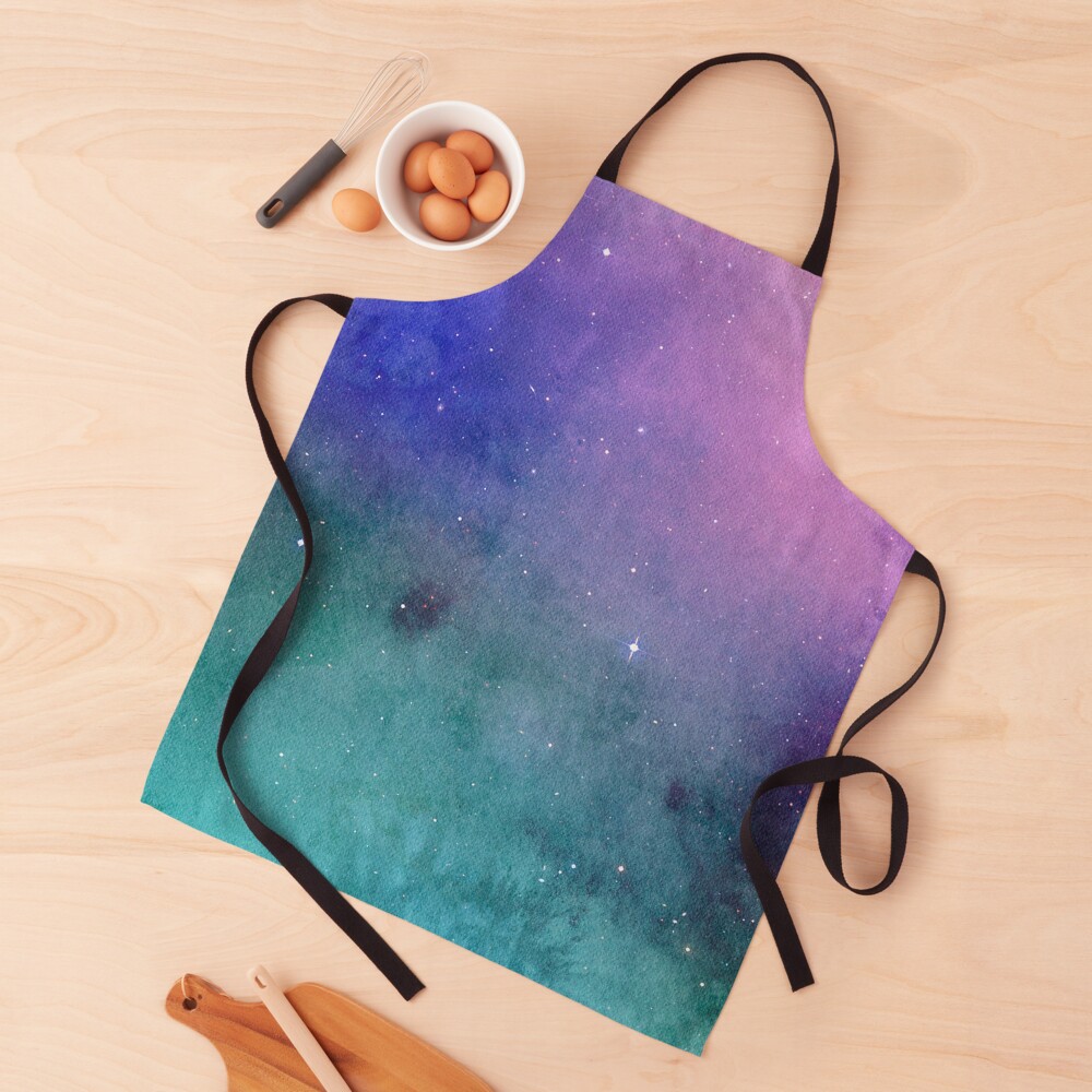Item preview, Apron designed and sold by SFTStudio.