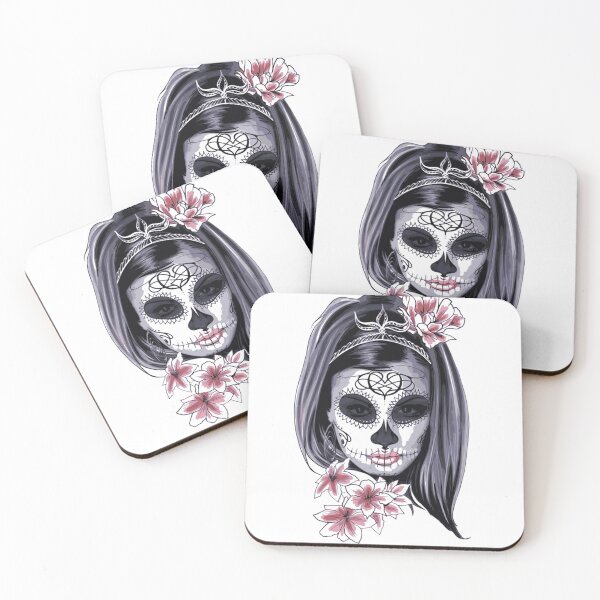 Item preview,  El truco o los tratantes | Feliz | Halloween 2020 designed and sold by Bachirdz.
