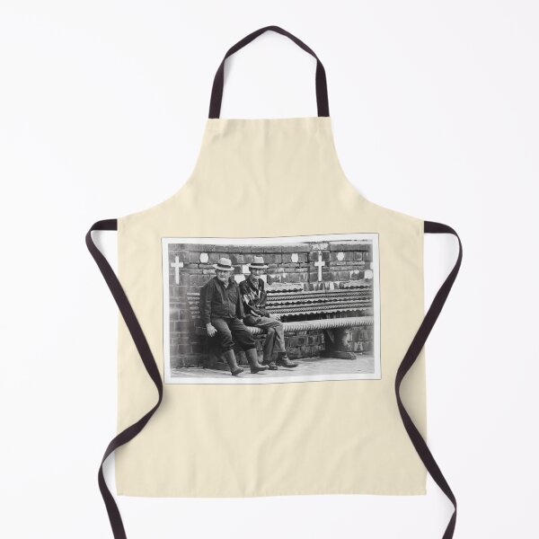 Item preview, Old folks designed and sold by Dominika Aniola.