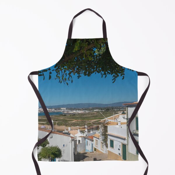 Artikelvorschau, Ferragudo View entworfen und verkauft von SMartin.