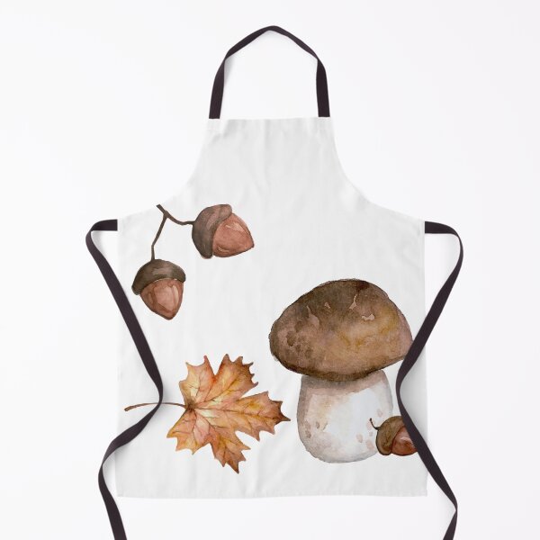 Item preview, Hello autumn .. autumn is slowly coming again .. designed and sold by archmar.
