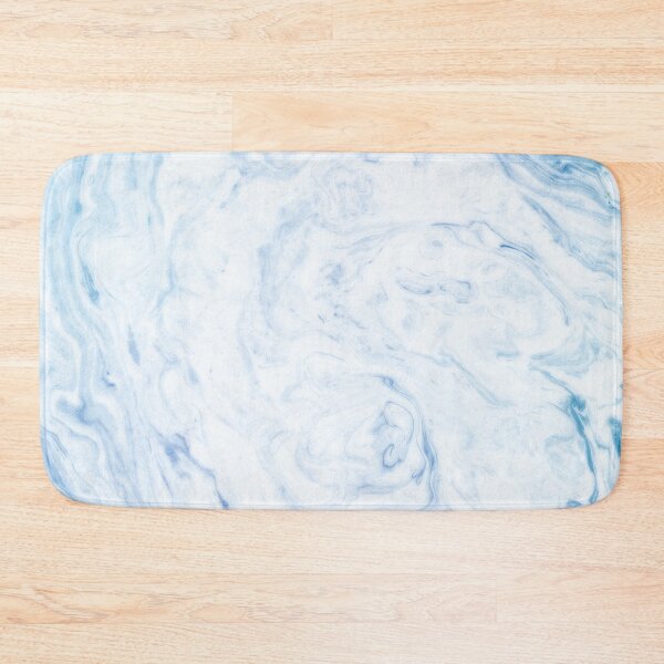 Item preview, Blue Marble designed and sold by Kit K.