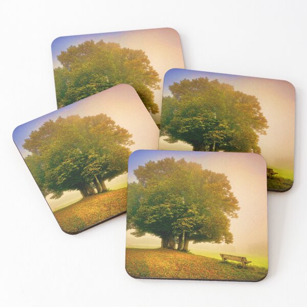 Item preview, Summer Countryside designed and sold by katloganusa.