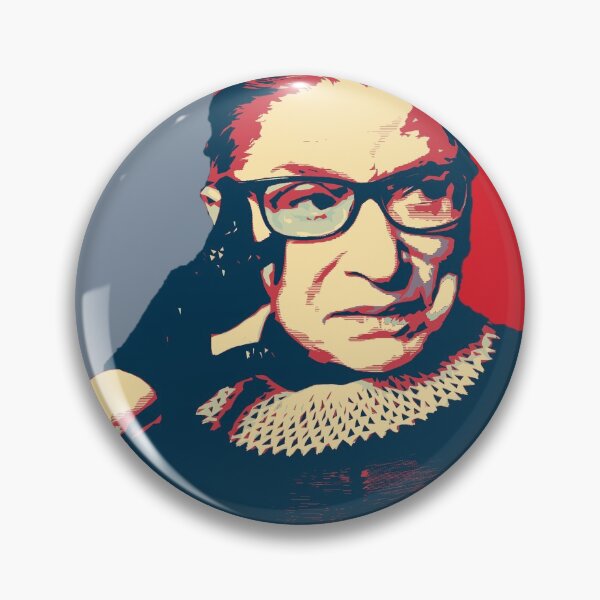 Item preview, You Can't Spell Truth Without Ruth RBG Fans Hope Gift designed and sold by mangeshbhagat.
