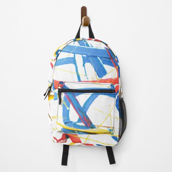 Item preview, CONFUSED 2020 designed and sold by GILLES VAZIRI.