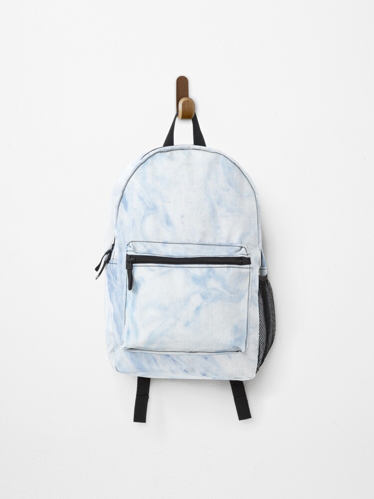 marble bookbags