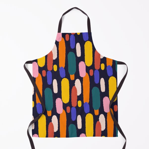 Item preview, Strokes of a thousand colors designed and sold by Theteetokstore.