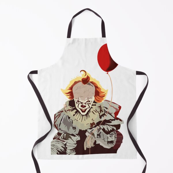 Item preview, Clown # 01 designed and sold by Coapangojff.