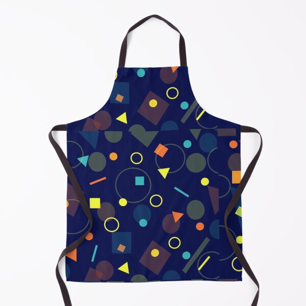 Item preview, Geometry designed and sold by Sara-Miyano.