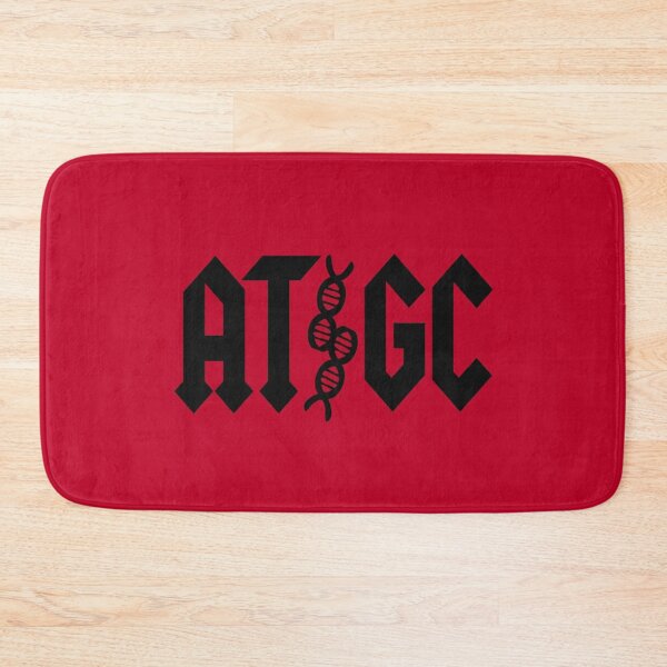 Item preview, Atgc designed and sold by melodiruby.
