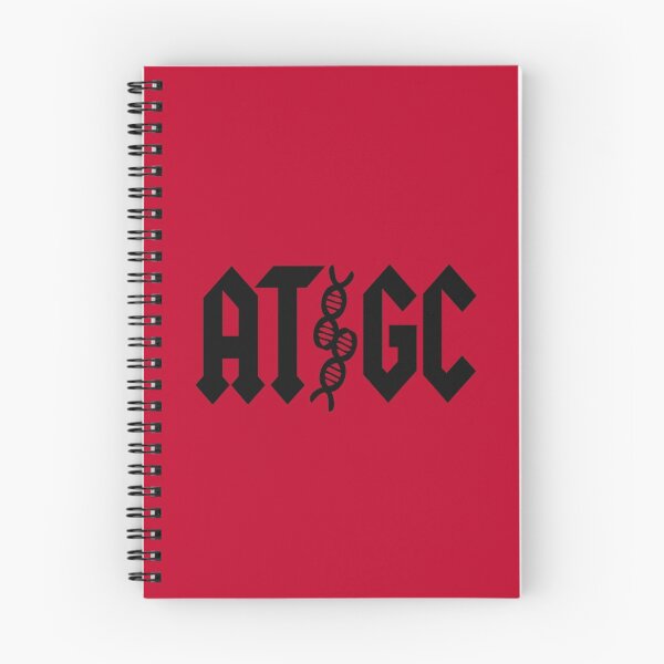 Item preview, Atgc designed and sold by melodiruby.