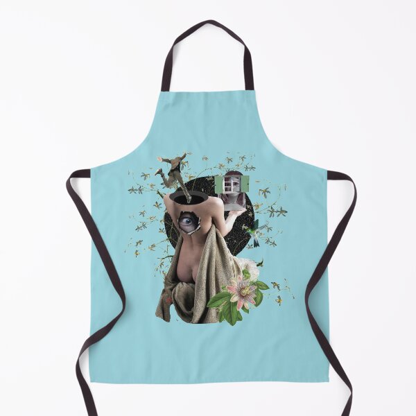 Item preview, Observer designed and sold by AWAarts.