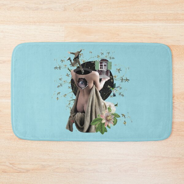 Item preview, Observer designed and sold by AWAarts.