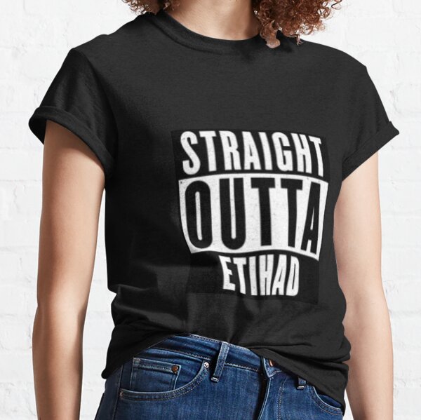 NEW STRAIGHT OUTTA QUARANTINE FUNNY COMICAL PARODY T-SHIRT COMPTON TEE