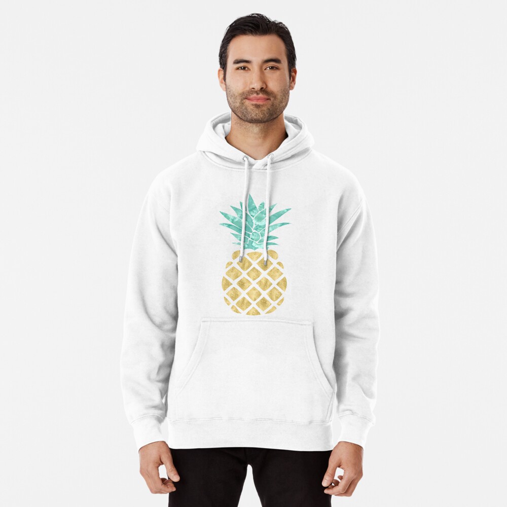 Item preview, Pullover Hoodie designed and sold by heartlocked.