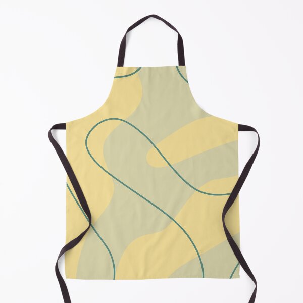 Item preview, Green&Yellow designed and sold by FMDESYGN-HOUSE.
