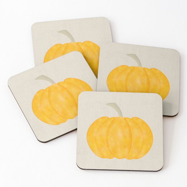 Item preview, The Pumpkin  designed and sold by Zing66.