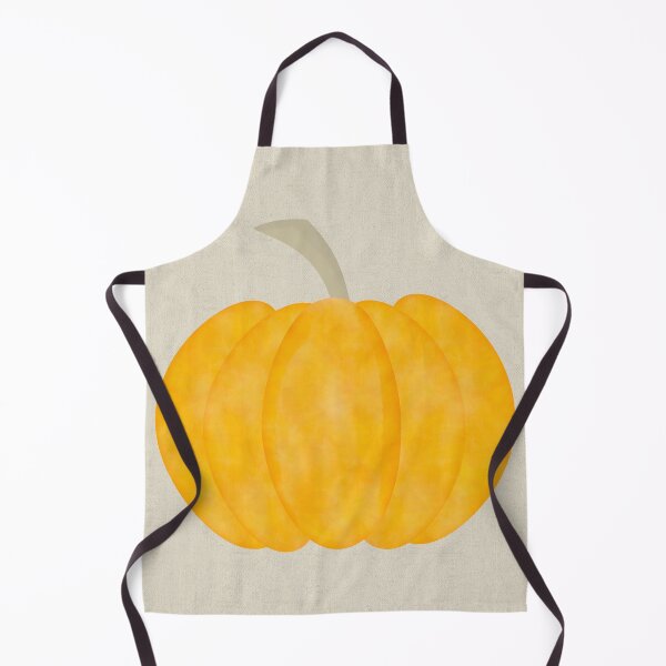 Item preview, The Pumpkin  designed and sold by Zing66.