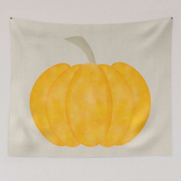 Item preview, The Pumpkin  designed and sold by Zing66.