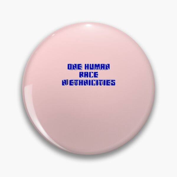 Item preview, 1 Human race N ethnicity 031 designed and sold by ITALY-Roselli-.