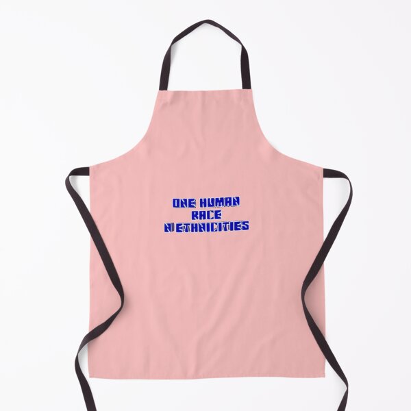 Item preview, 1 Human race N ethnicity 031 designed and sold by ITALY-Roselli-.