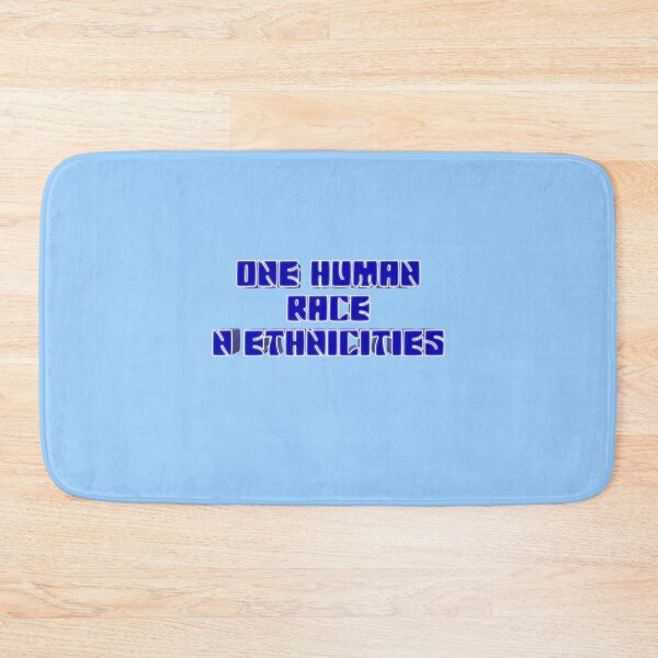 Item preview, 1 Human race N ethnicity 031 designed and sold by ITALY-Roselli-.