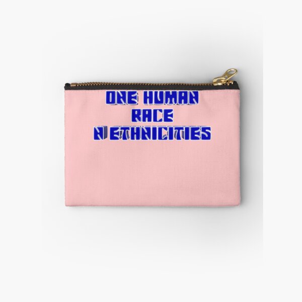 Item preview, 1 Human race N ethnicity 031 designed and sold by ITALY-Roselli-.