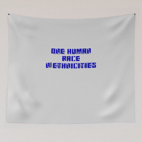 Item preview, 1 Human race N ethnicity 031 designed and sold by ITALY-Roselli-.