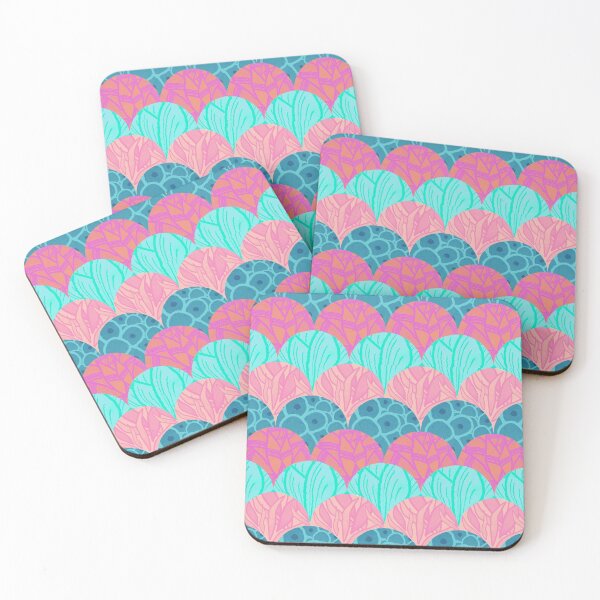 Item preview, fans designed and sold by KittyWong.