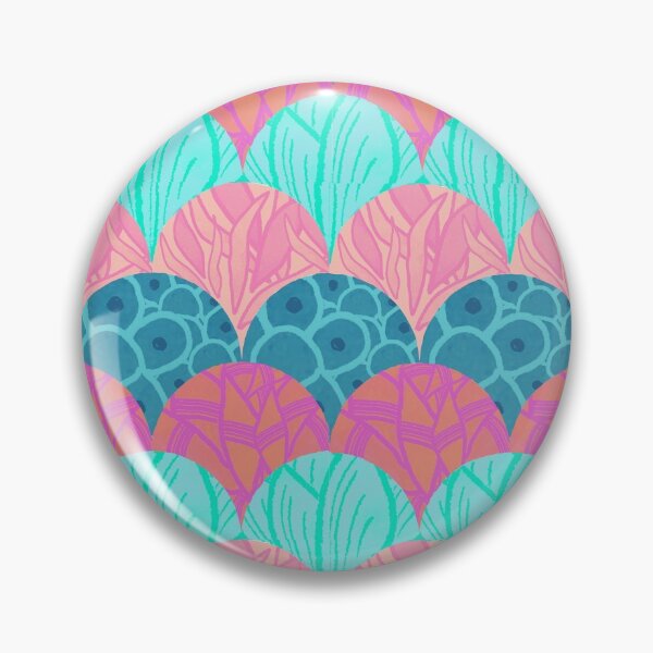 Item preview, fans designed and sold by KittyWong.